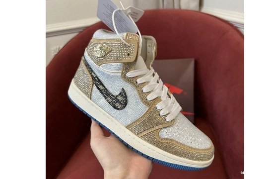 EP Designed Diamond AJ-1108 Shoes Jordan 0214